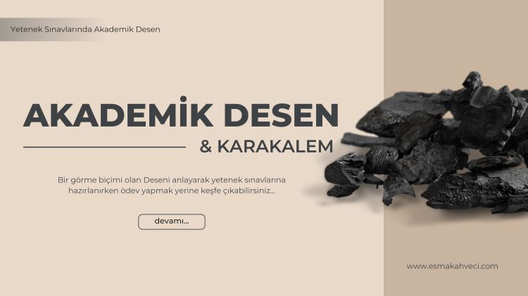 guzel-sanatlara-hazirlik-desen.jpg