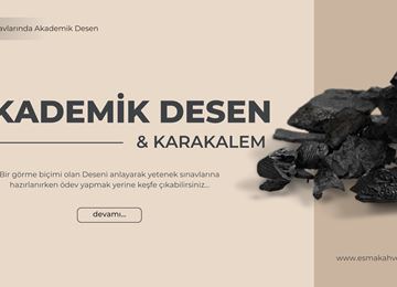 guzel-sanatlara-hazirlik-desen.jpg